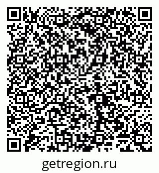 79065006800