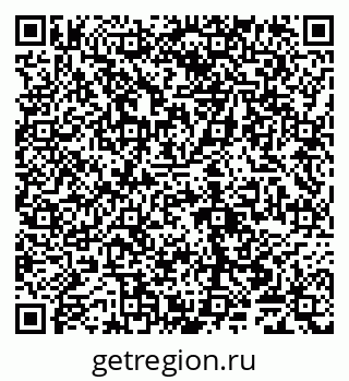 79065006804
