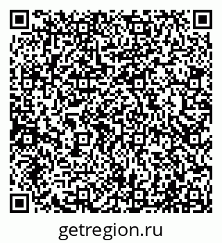 79065006807