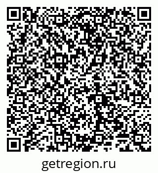 79065006808
