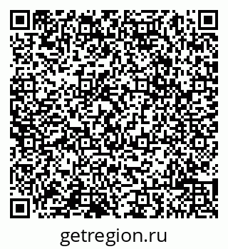 79065006809