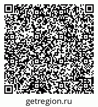 79065006810