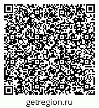 79065006811