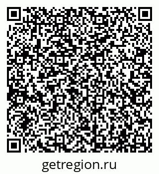 79065006812