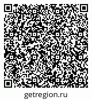 79065006814