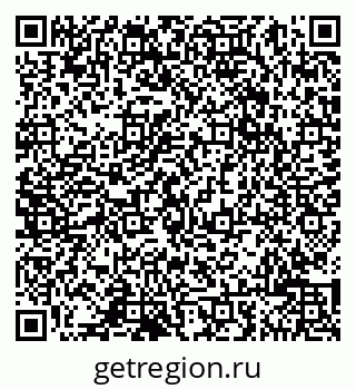 79065006815