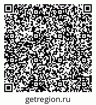 79065006816