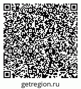 79065006819