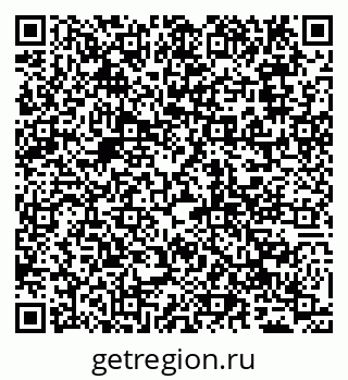 79065006820