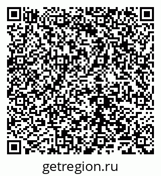 79065006822