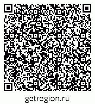 79065006823