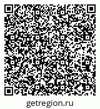 79065006826