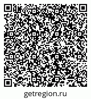 79065006827