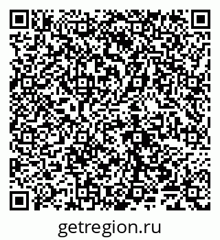 79065006829