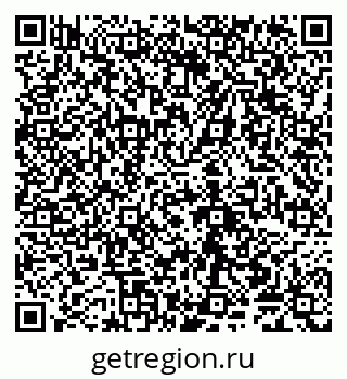 79065006831