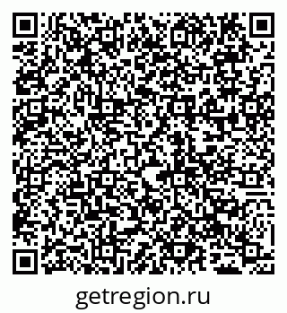 79065006832