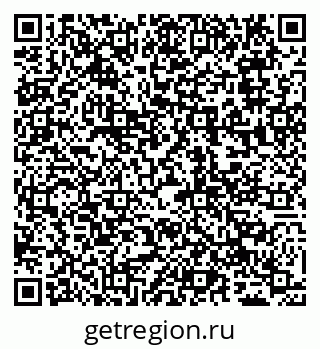 79065006833