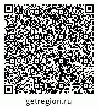 79065006835