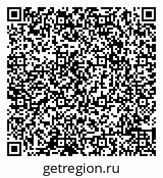 79065006836