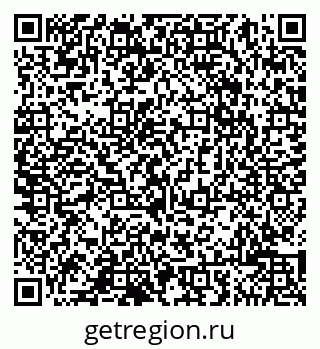 79065006837