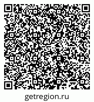 79065006838