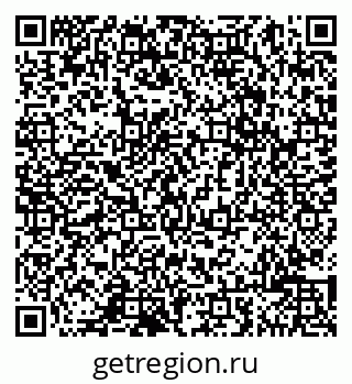 79065006839
