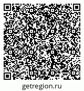 79065006840