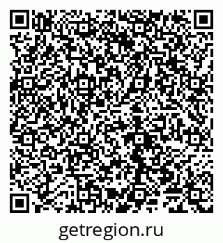 79065006841