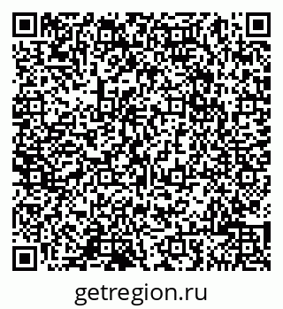 79065006842