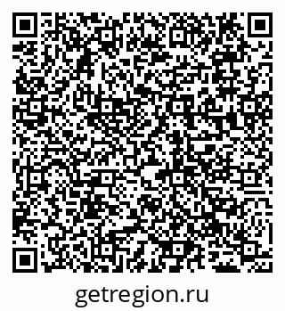 79065006843