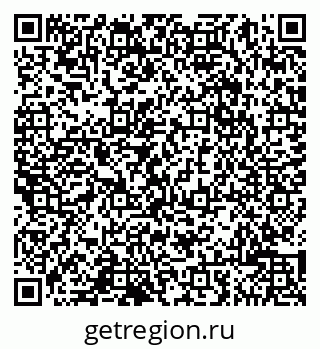 79065006846