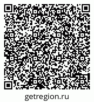 79065006847