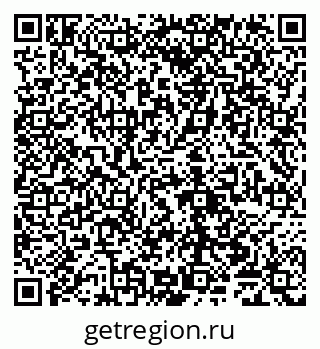 79065006848