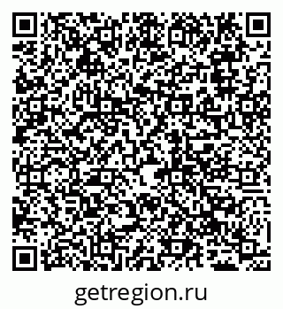 79065006849