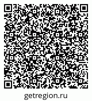 79065006850