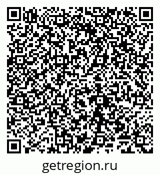 79065006852