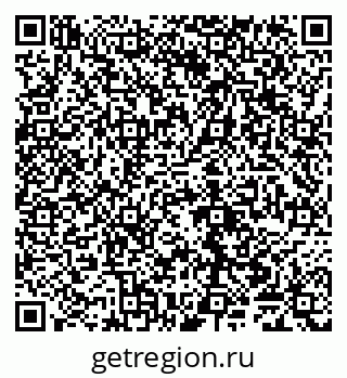 79065006853