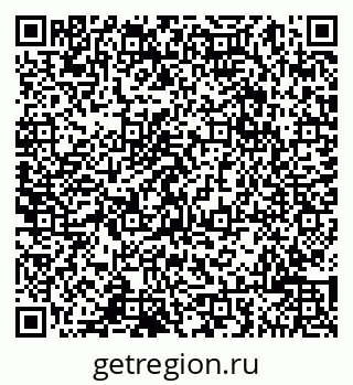 79065006854
