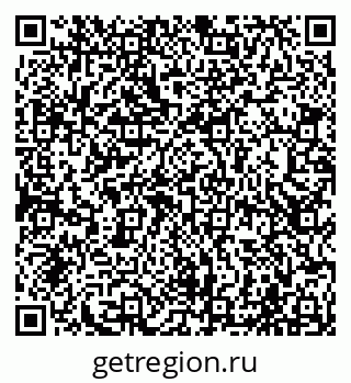 79065006855
