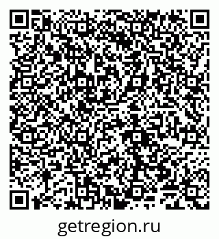 79065006857