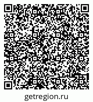 79065006858