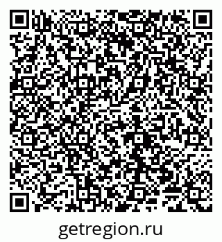 79065006859