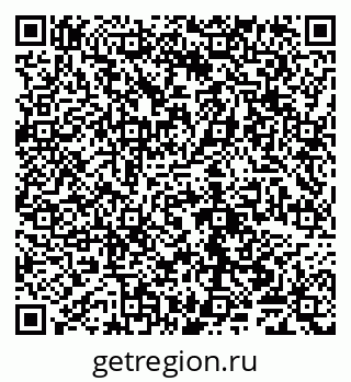 79065006861