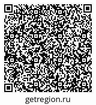 79065006862