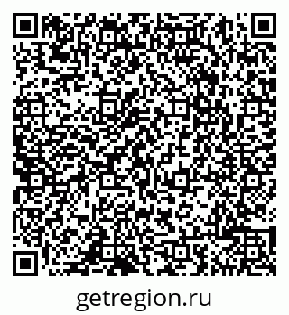79065006863