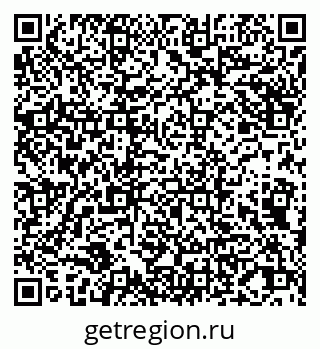 79065006864