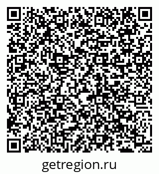 79065006865