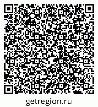 79065006868