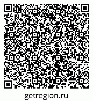 79065006871