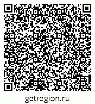 79065006877